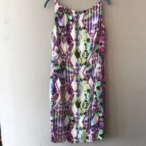 Milly size 8 sundress